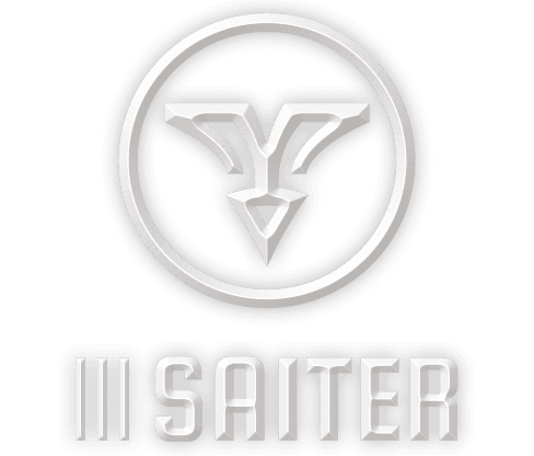 3Saiter